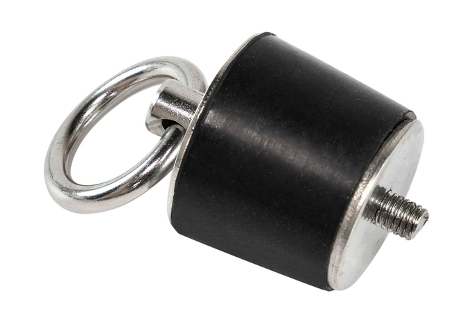 Пробка сливная 29-33 мм, Marine Rocket