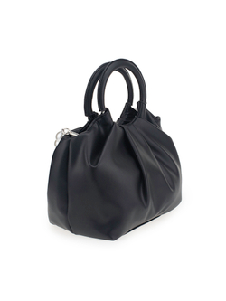 27548/10 Сумка жен., иск. кожа