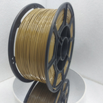 Латте PETG пластик SIBFIL для 3D-принтеров (1,75 мм)