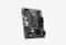 PRO H610M-G WIFI_0326709105629