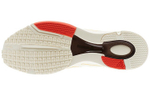Кроссовки Reebok Pump Supreme