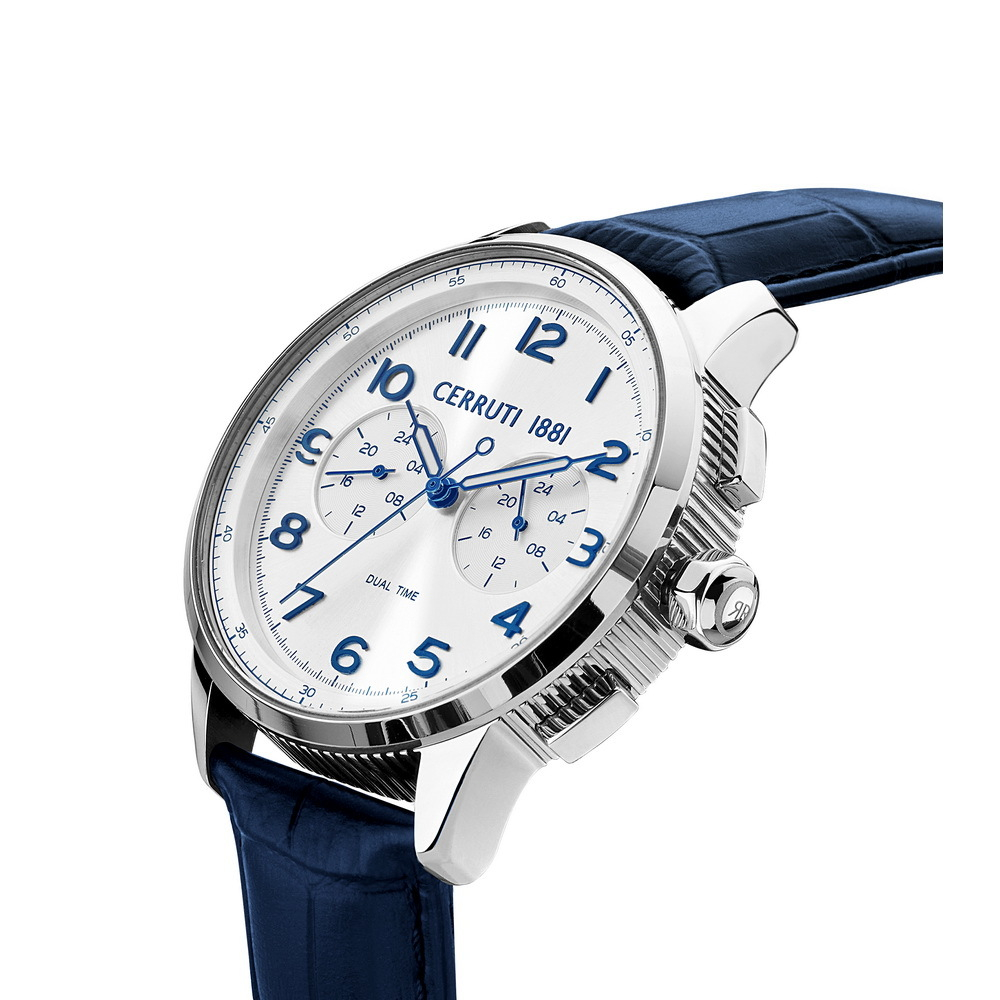 CERRUTI 1881 CIWGF2224901