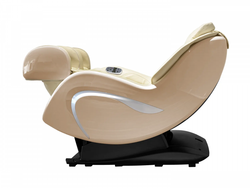 Массажное кресло FUJIMO Deluxe 8526