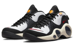 Кроссовки Nike Zoom Flight 95 Hoops