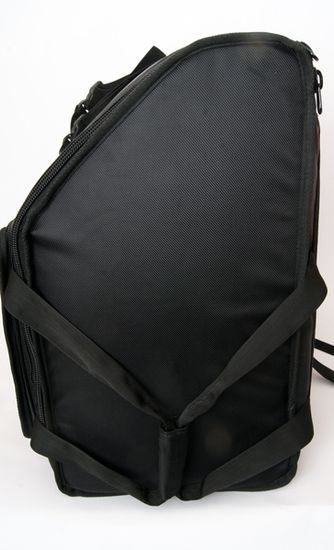 Чехол для аккордеона Lutner ЛАкн2-4/4-53-49-25