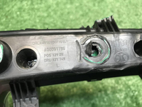 ДХО левый BAIC X3 (2019-н.в.)