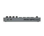 AKAI MPK MINI 3 Grey