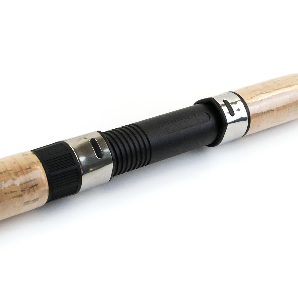 Удилище фидерное Kaida Falcons Power X Feeder (3.6м, 180гр)