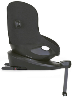 Автокресло Joie Spin 360 Shale