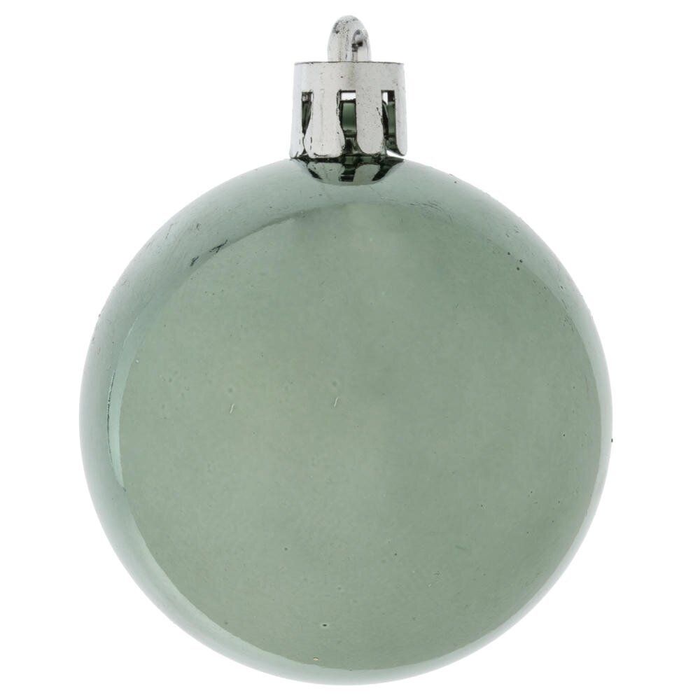 GAEM Набор из 56шт Украшение новогоднее "Шар", L21 W21 H37 см