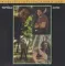 Bill Withers – Still Bill - LP