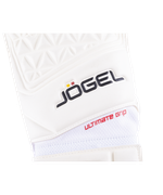 Перчатки вратарские Pro Edition Roll