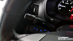 Hyundai The New Grand Starex Van 5인승 (04.2020)