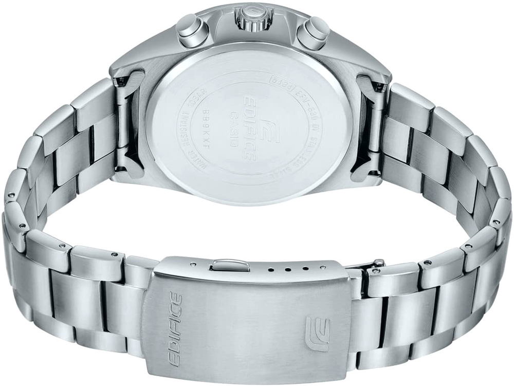 Часы Casio EFV-630D-3A