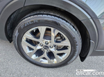 Kia The New Sorento Дизель 2.0 2WD (01.2020)