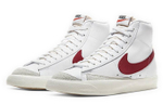 Кроссовки Nike Blazer 77 Vintage (Женская размерная сетка)