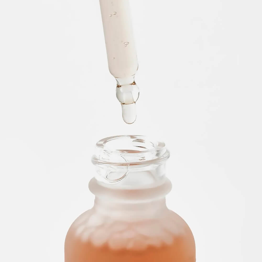 The Ordinary Lactic Acid 5%+HA 2% 30ml