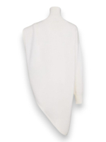 Джемпер Alaïa