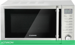 Микроволновая печь StarWind SMW5220