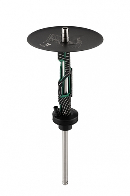 Кальян Y.K.A.P. CORE