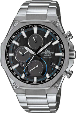 Часы Casio EQB-1100D-1AER