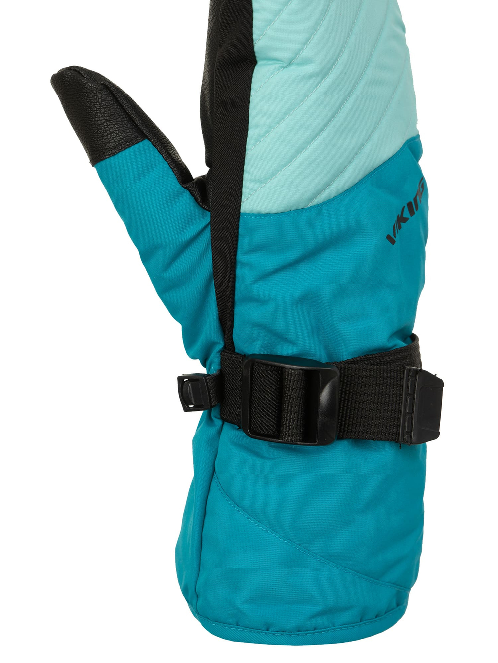 Варежки VIKING Espada (Turquise)