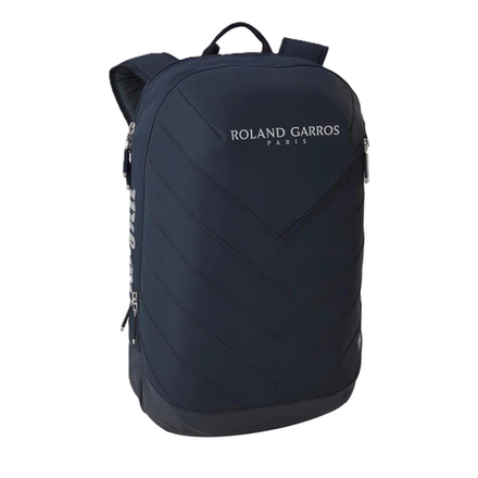 Рюкзаки для тенниса WILSON ROLAND GARROS TOUR