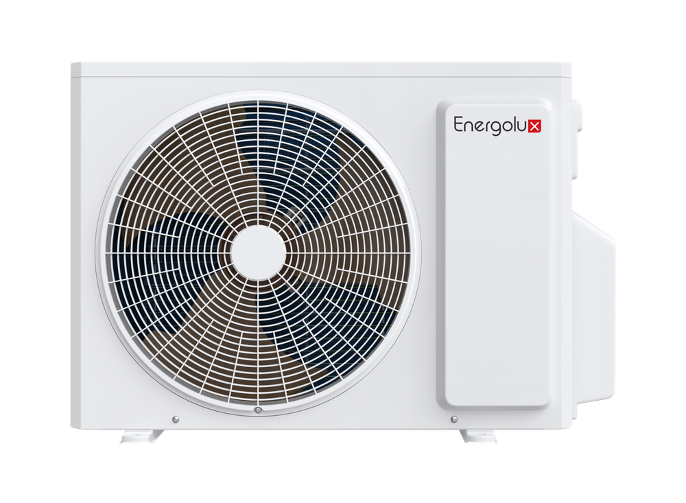 Наружные блоки Big Multi Energolux SAM36M3-GI/4