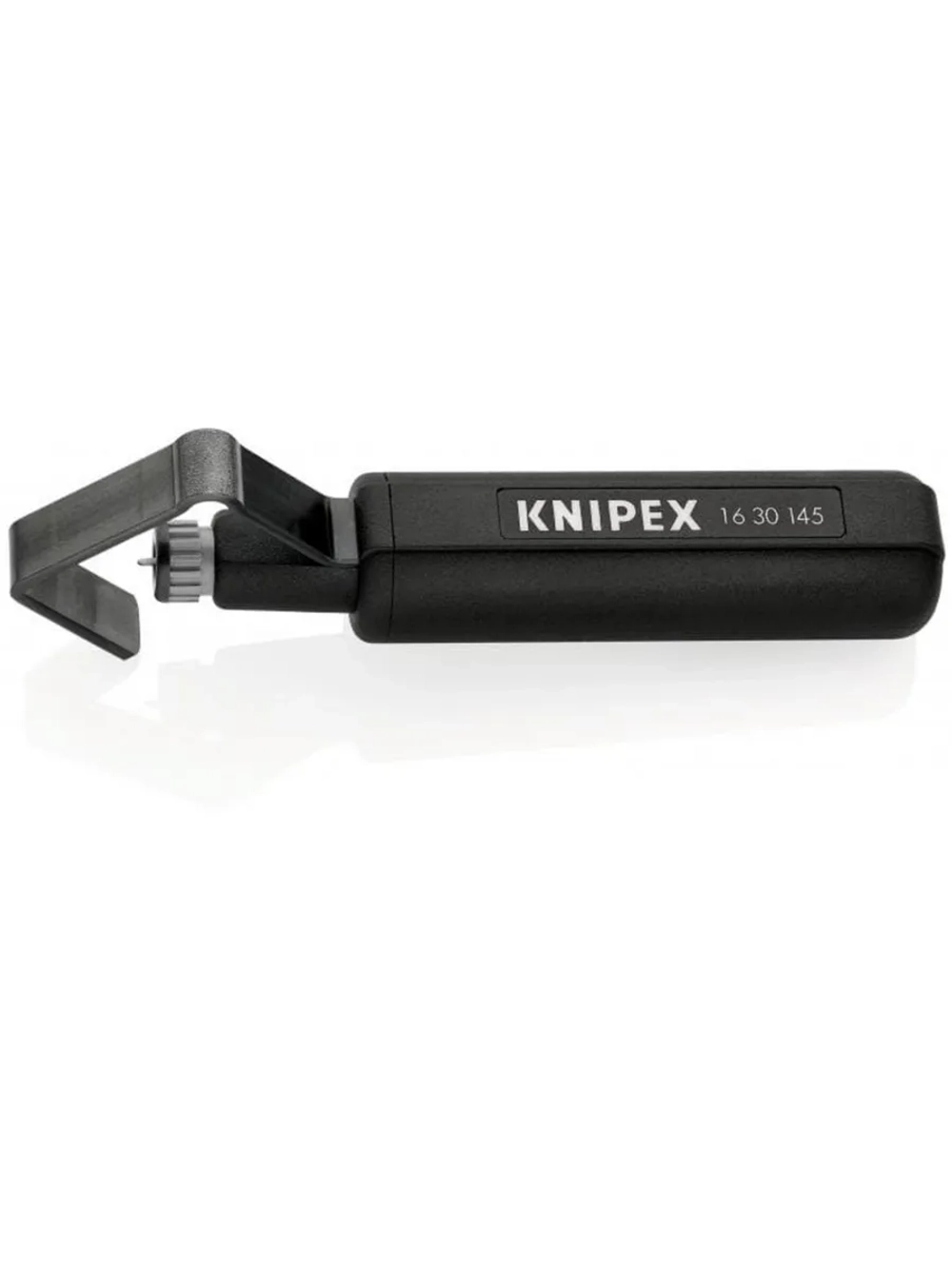 Инструмент для удаления оболочек 150 мм, KNIPEX 1630145SB