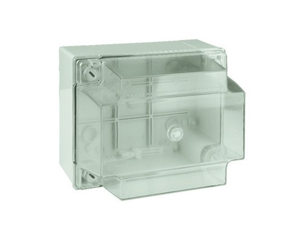 Коробка распределительная DKC 54340