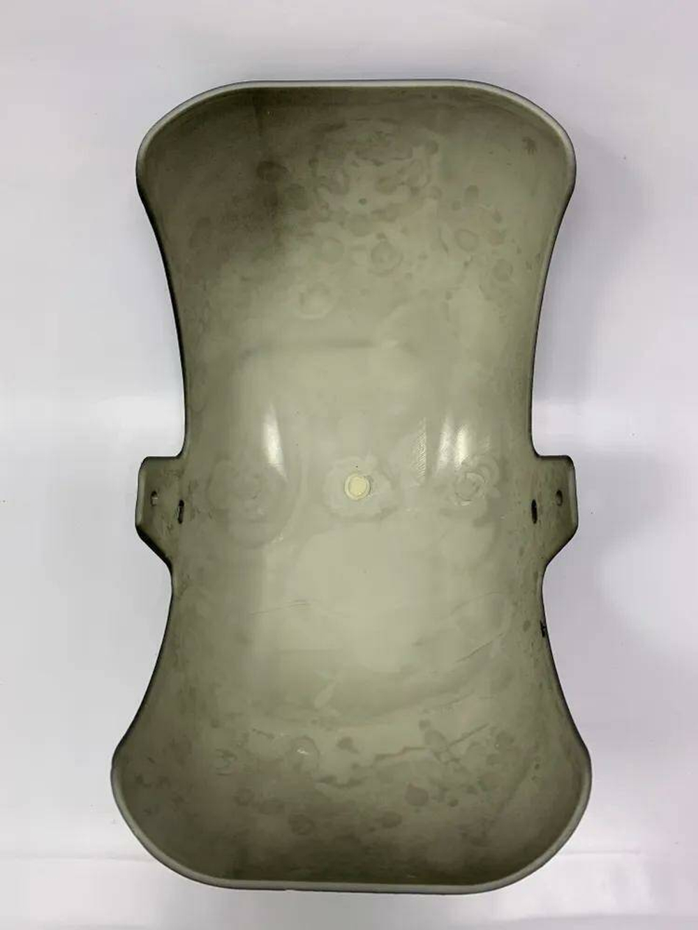 Крылья для электросамоката City Coco комплект