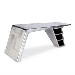 Стол письменный Aviator Desk