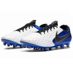 Кроссовки Nike Tiempo Legend 8 Elite AG-Pro AG（ ）, BQ2696-104