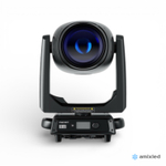 Световой прибор FINE ART 1700 Ultra BSWF