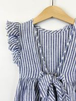 Платье il gufo