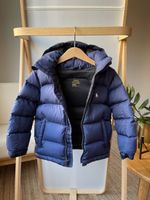 Пуховик Ralph Lauren