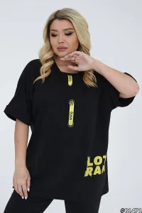 Костюм УК-1821-2 Fabrika