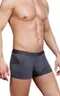 Мужские трусы 2901-8