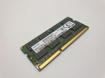 DDR3 8Gb 1600 Mhz So-Dimm 2Rx8 M471B1G73EB0-CK0
