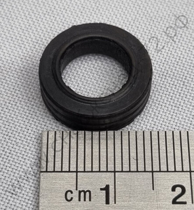 Седло пускового клапана подачи воздуха 88113SP02A