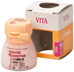 Базовый Дентин (Base Dentine) VITA VM 13 А3 12 гр
