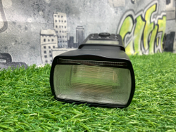Canon Speedlite 580EX