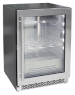 Шкаф для созревания мяса ROAL VI60SA