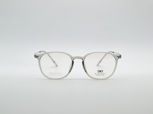 Изг. оправы Eternal 20810 C3