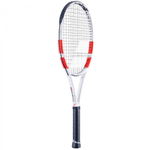 Ракетка для тенниса Профессиональные BABOLAT PURE STRIKE 305