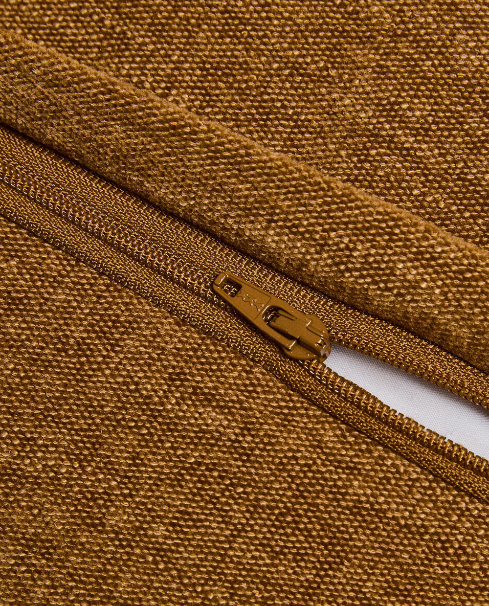 Zara Home наволочка декоративная из полиэстера, зелёный, 45x45 см · 1143/008