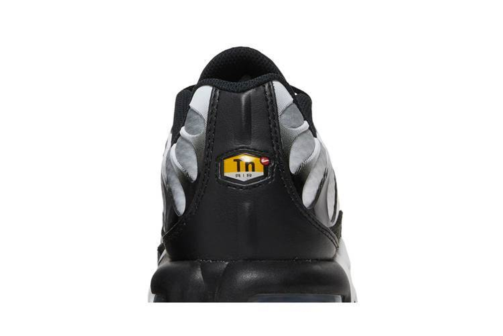 Кроссовки Nike Air Max Plus