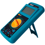 Мультиметр Bort BMM-1000N