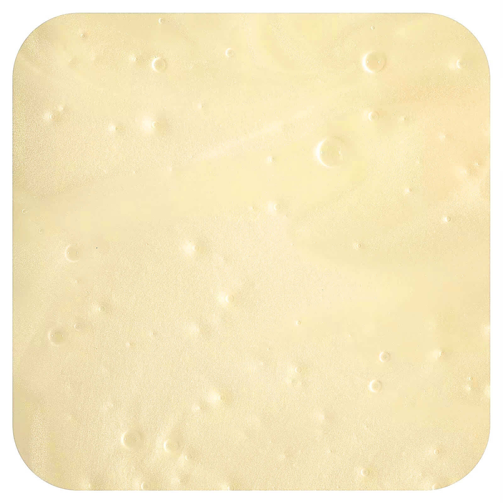 Mild By Nature, кастильское мыло, с ароматом лаванды, 1005 мл (34 жидк. унции)