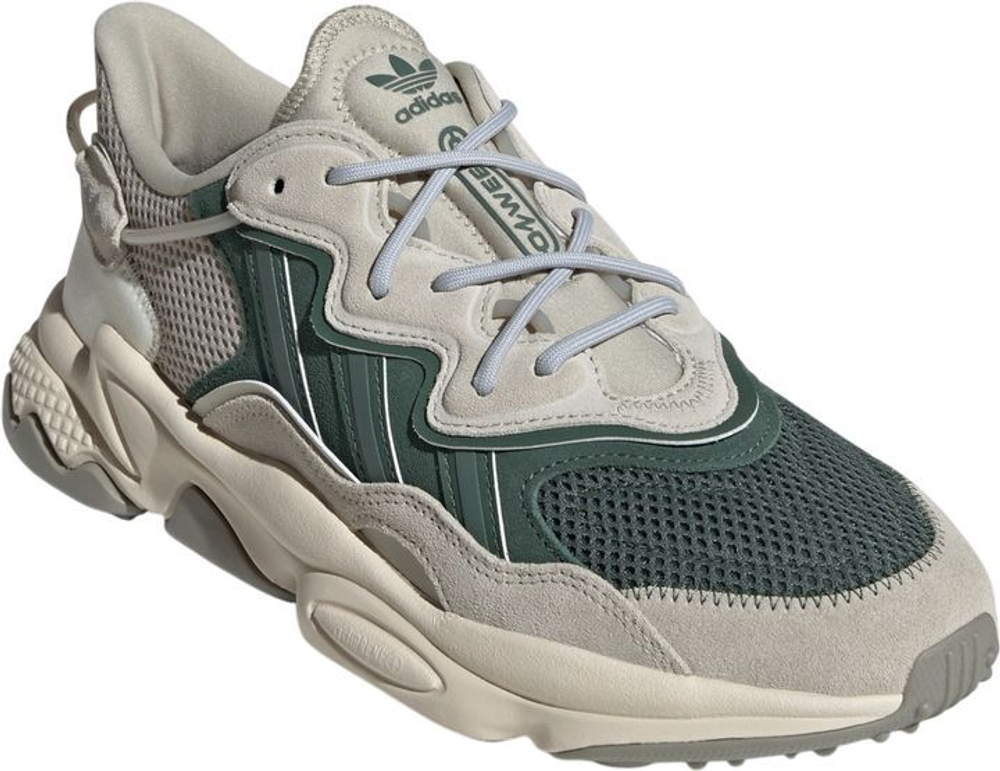Кроссовки Adidas OZWEEGO